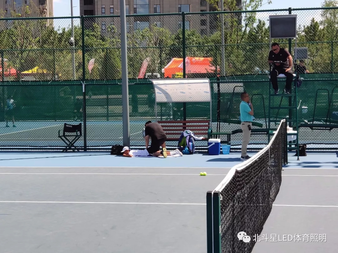 新澳六开彩天天开好彩大全